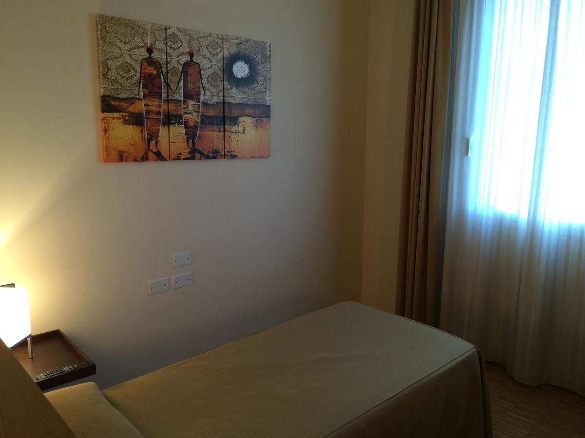 Locanda Corte Girlanda Верона Екстериор снимка