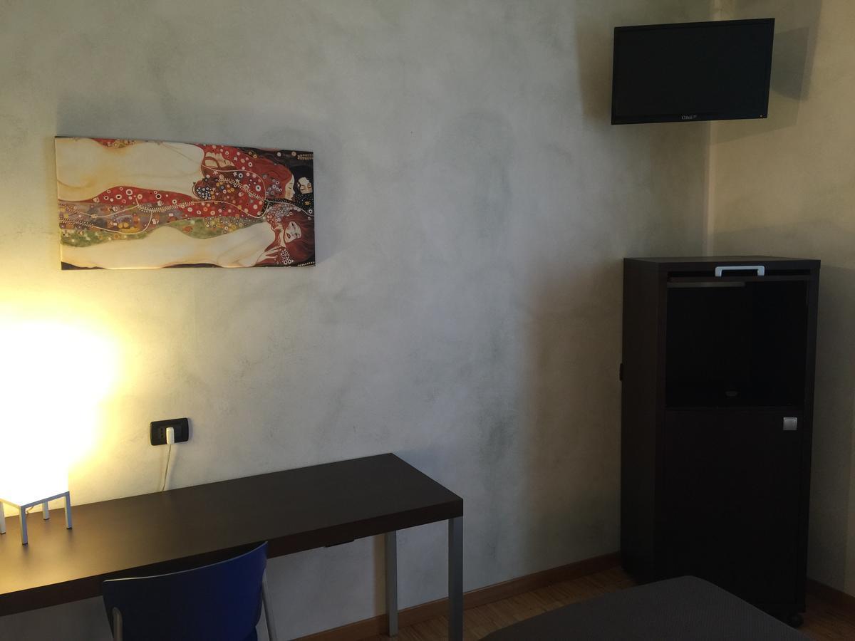 Locanda Corte Girlanda Верона Екстериор снимка