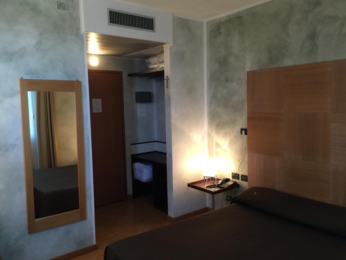Locanda Corte Girlanda Верона Екстериор снимка