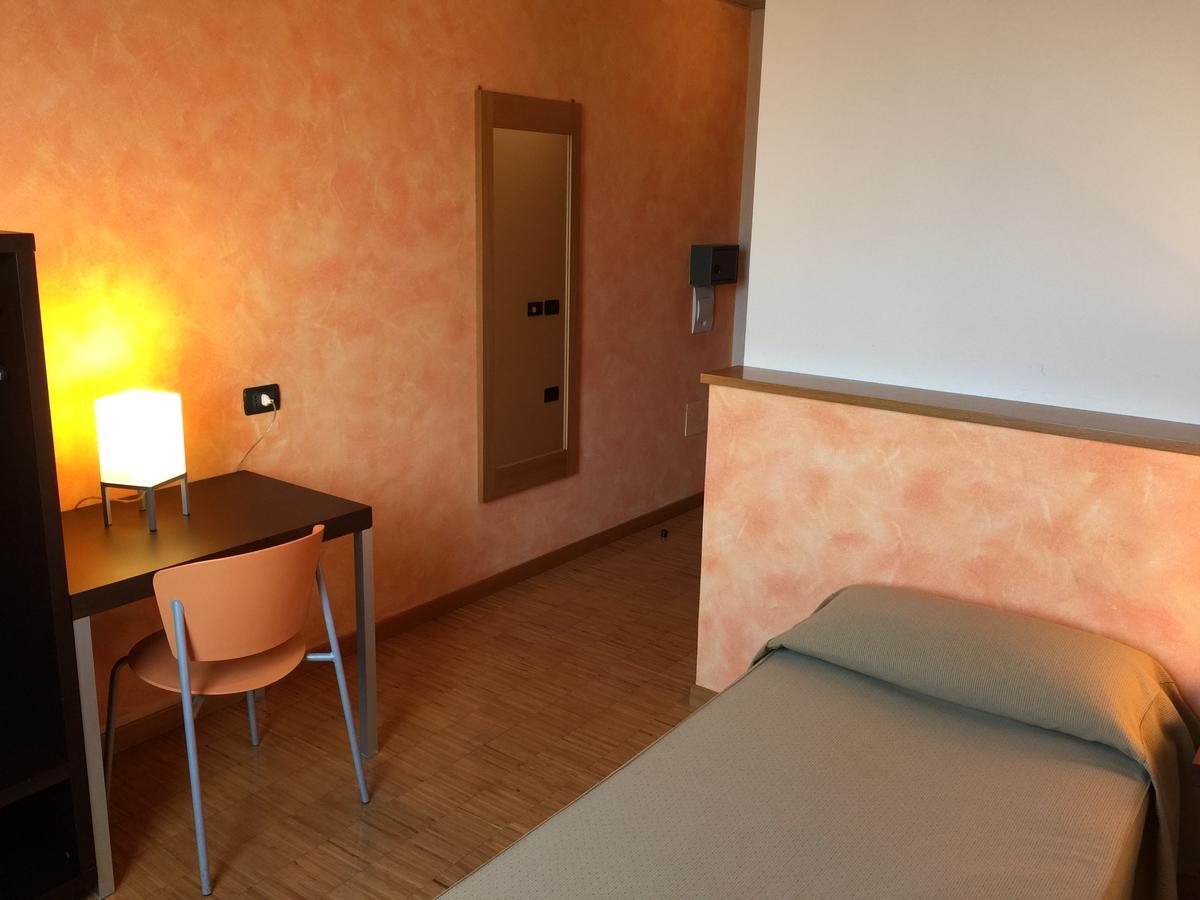 Locanda Corte Girlanda Верона Екстериор снимка