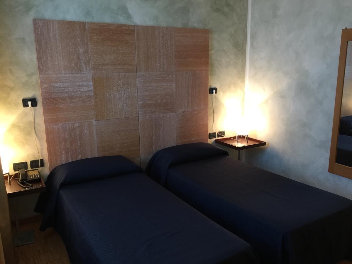 Locanda Corte Girlanda Верона Екстериор снимка
