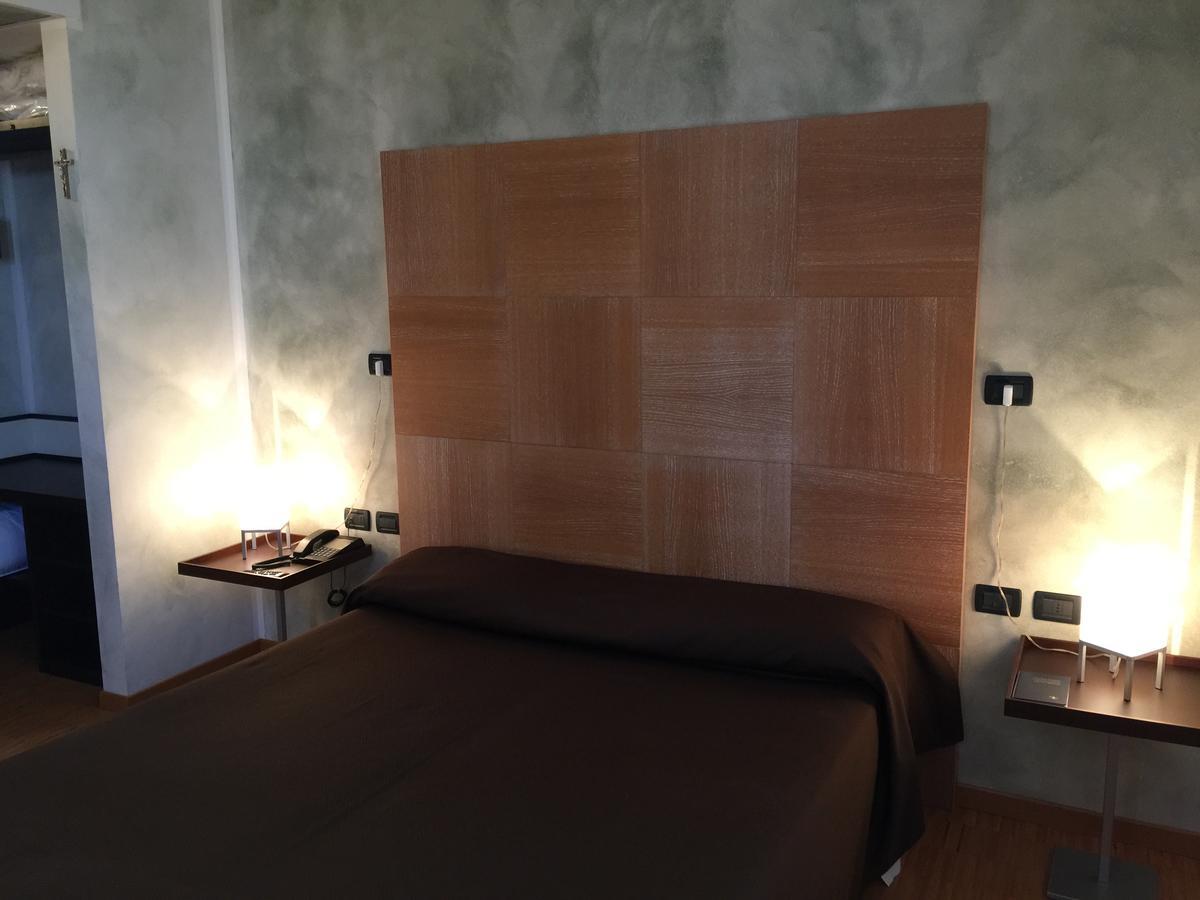 Locanda Corte Girlanda Верона Екстериор снимка