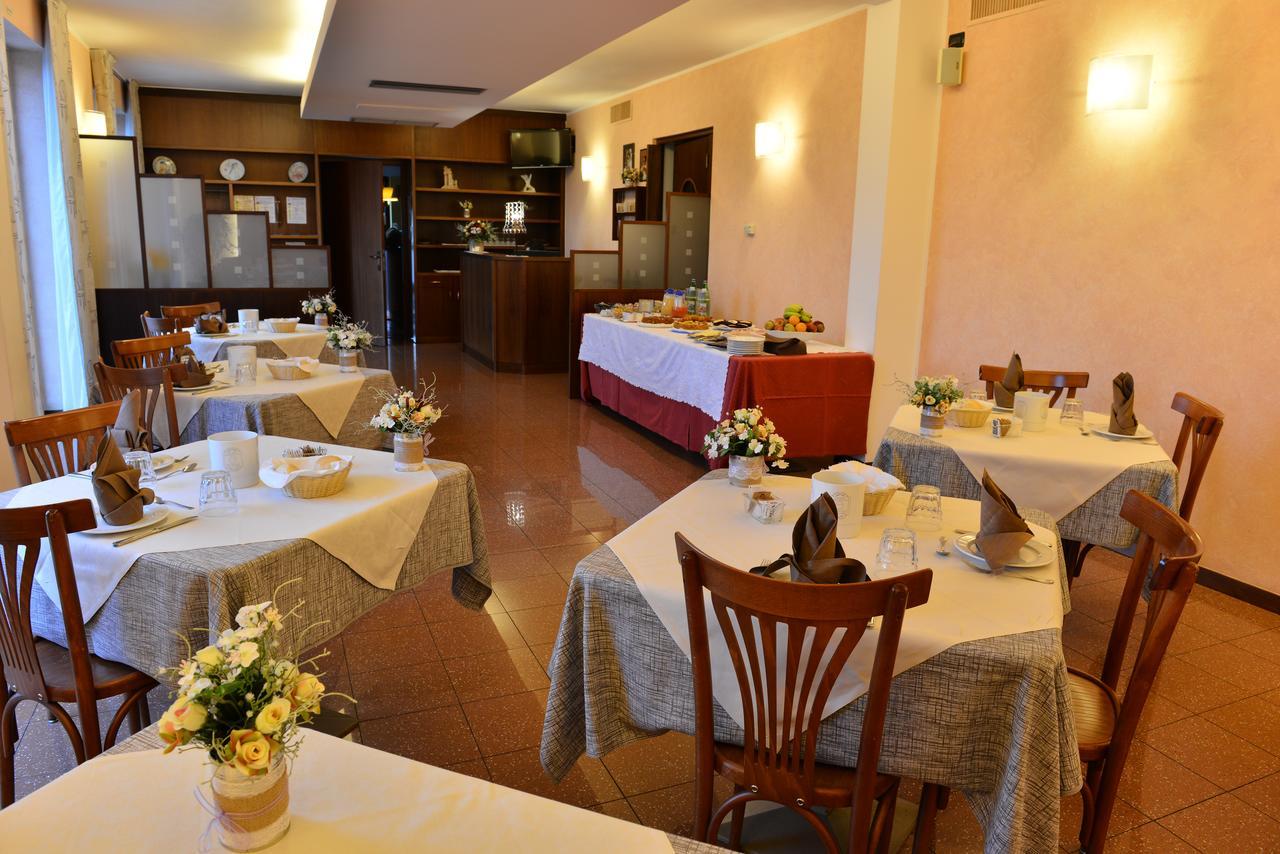 Locanda Corte Girlanda Верона Екстериор снимка