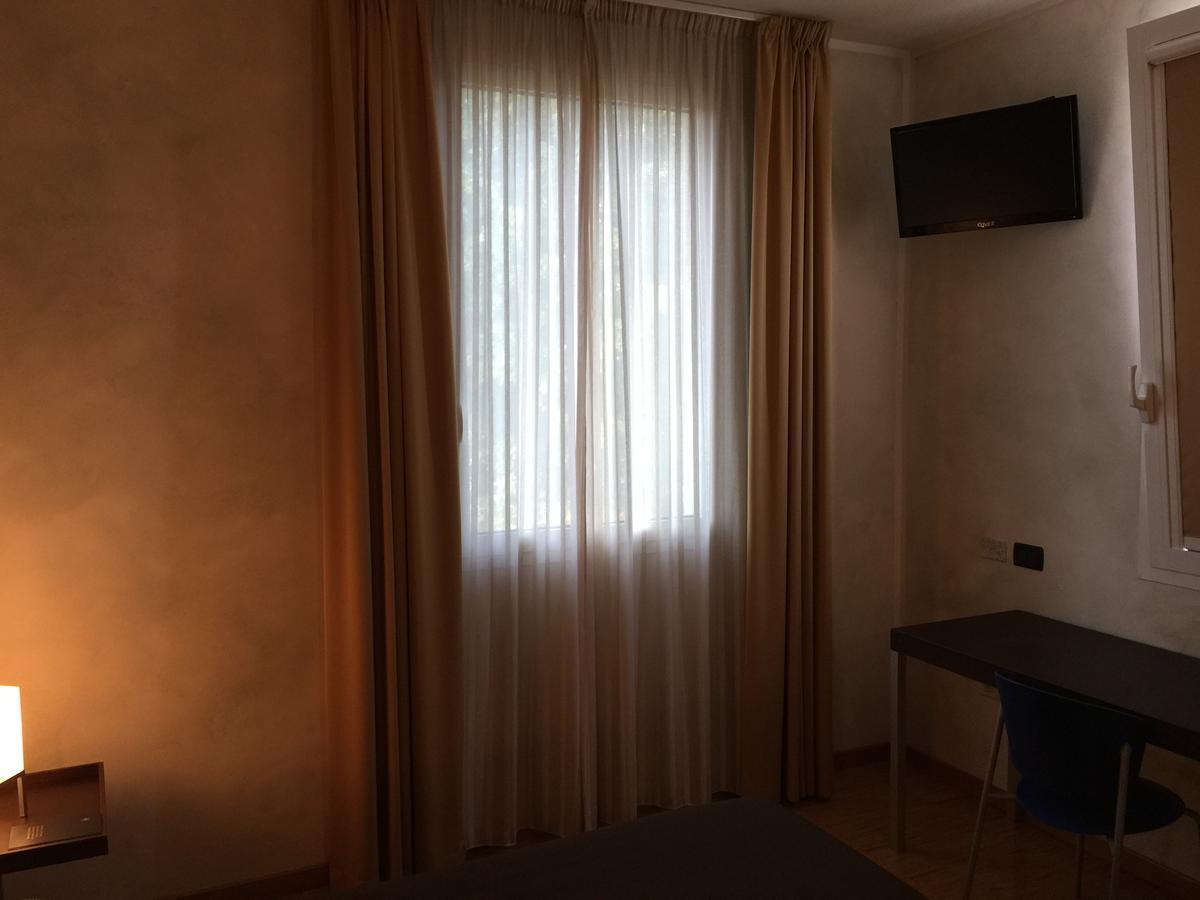 Locanda Corte Girlanda Верона Екстериор снимка