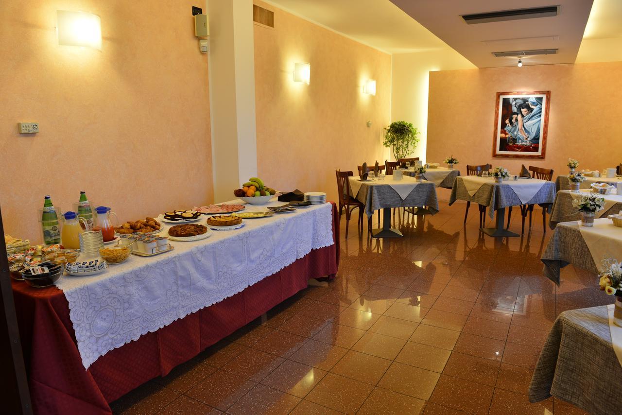 Locanda Corte Girlanda Верона Екстериор снимка