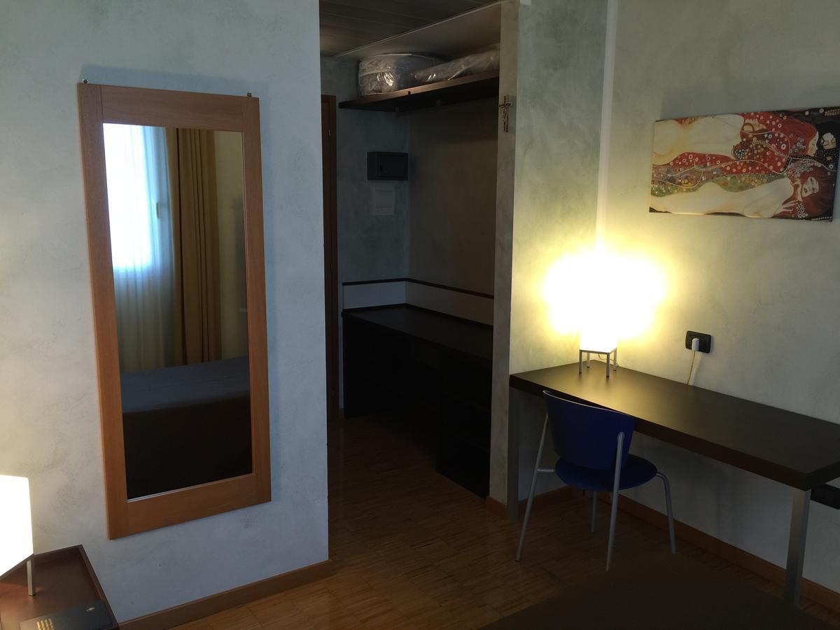 Locanda Corte Girlanda Верона Екстериор снимка