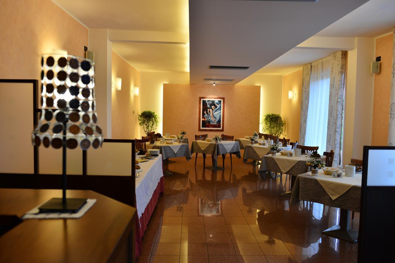 Locanda Corte Girlanda Верона Екстериор снимка