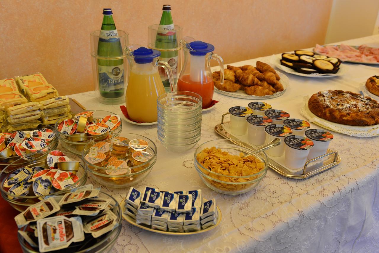 Locanda Corte Girlanda Верона Екстериор снимка