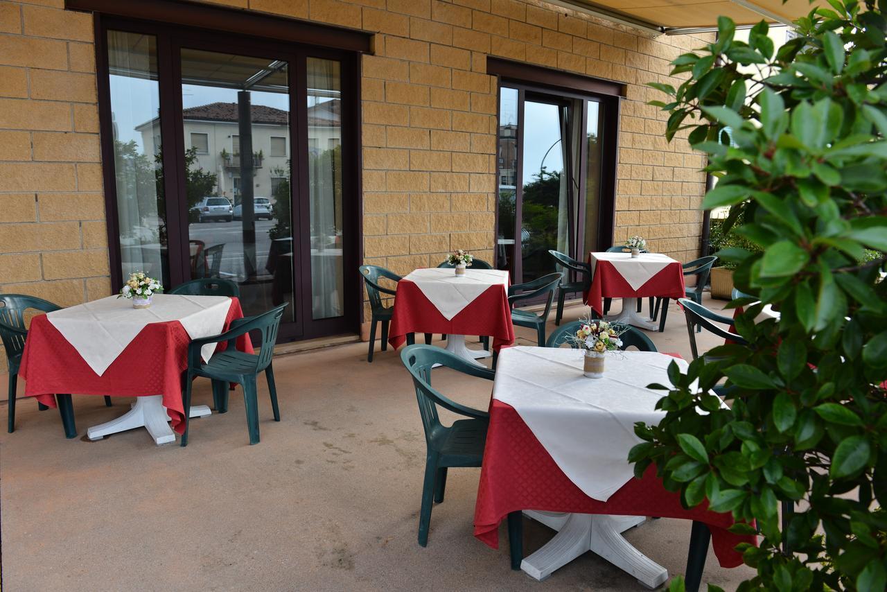 Locanda Corte Girlanda Верона Екстериор снимка