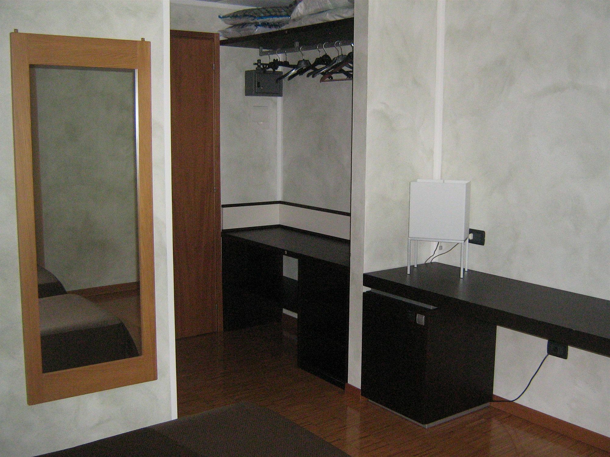 Locanda Corte Girlanda Верона Екстериор снимка