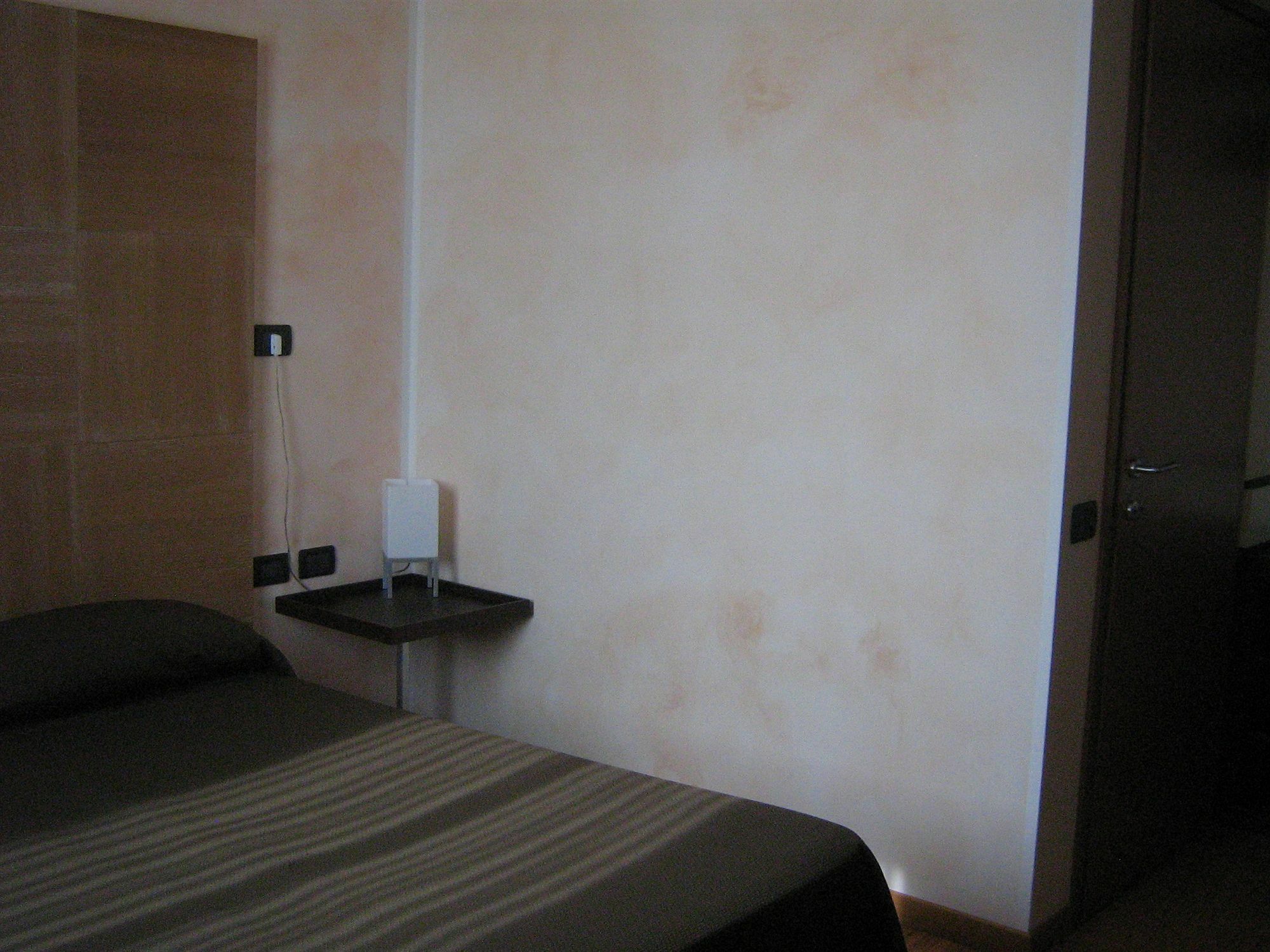 Locanda Corte Girlanda Верона Екстериор снимка