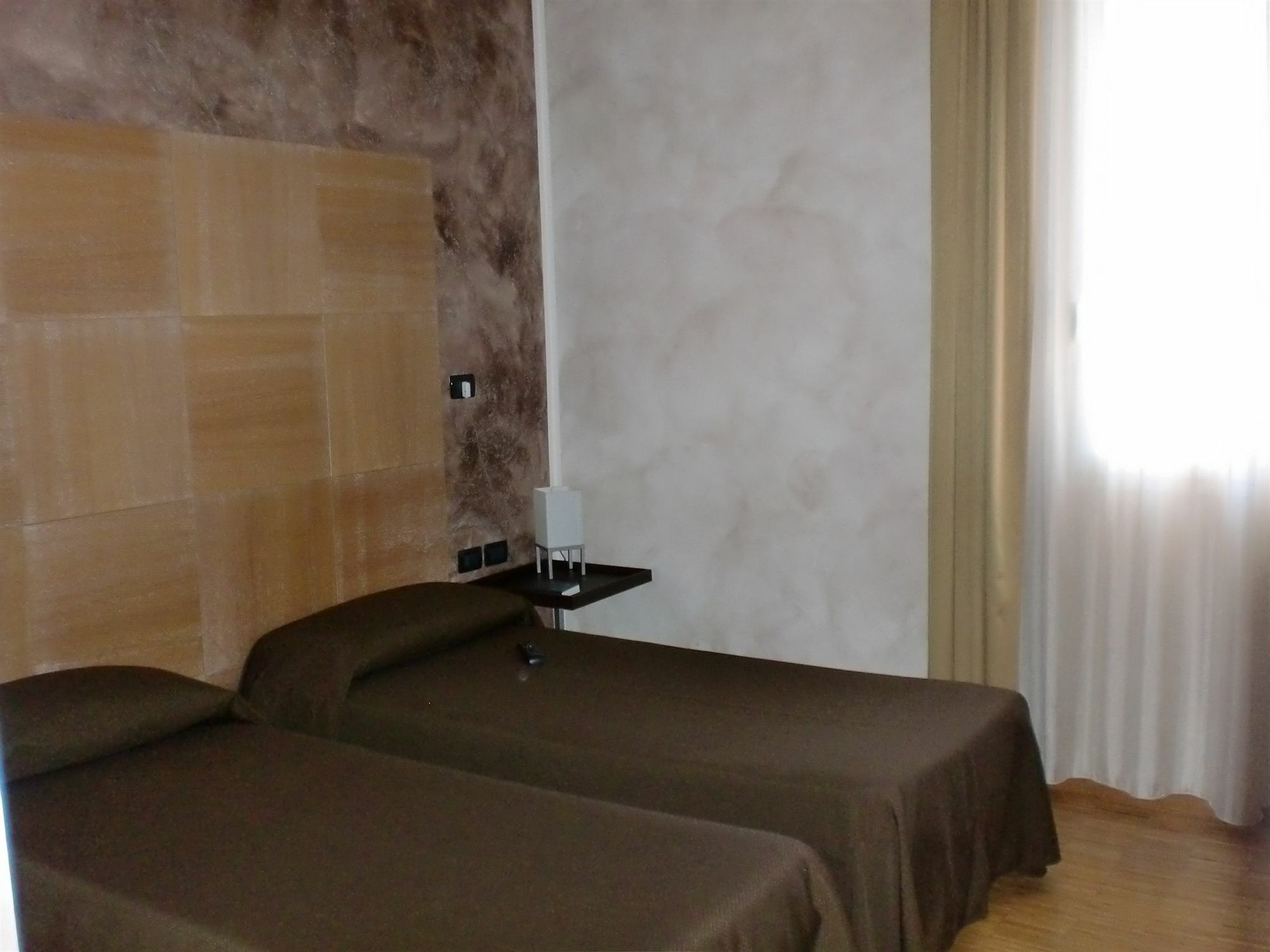 Locanda Corte Girlanda Верона Екстериор снимка