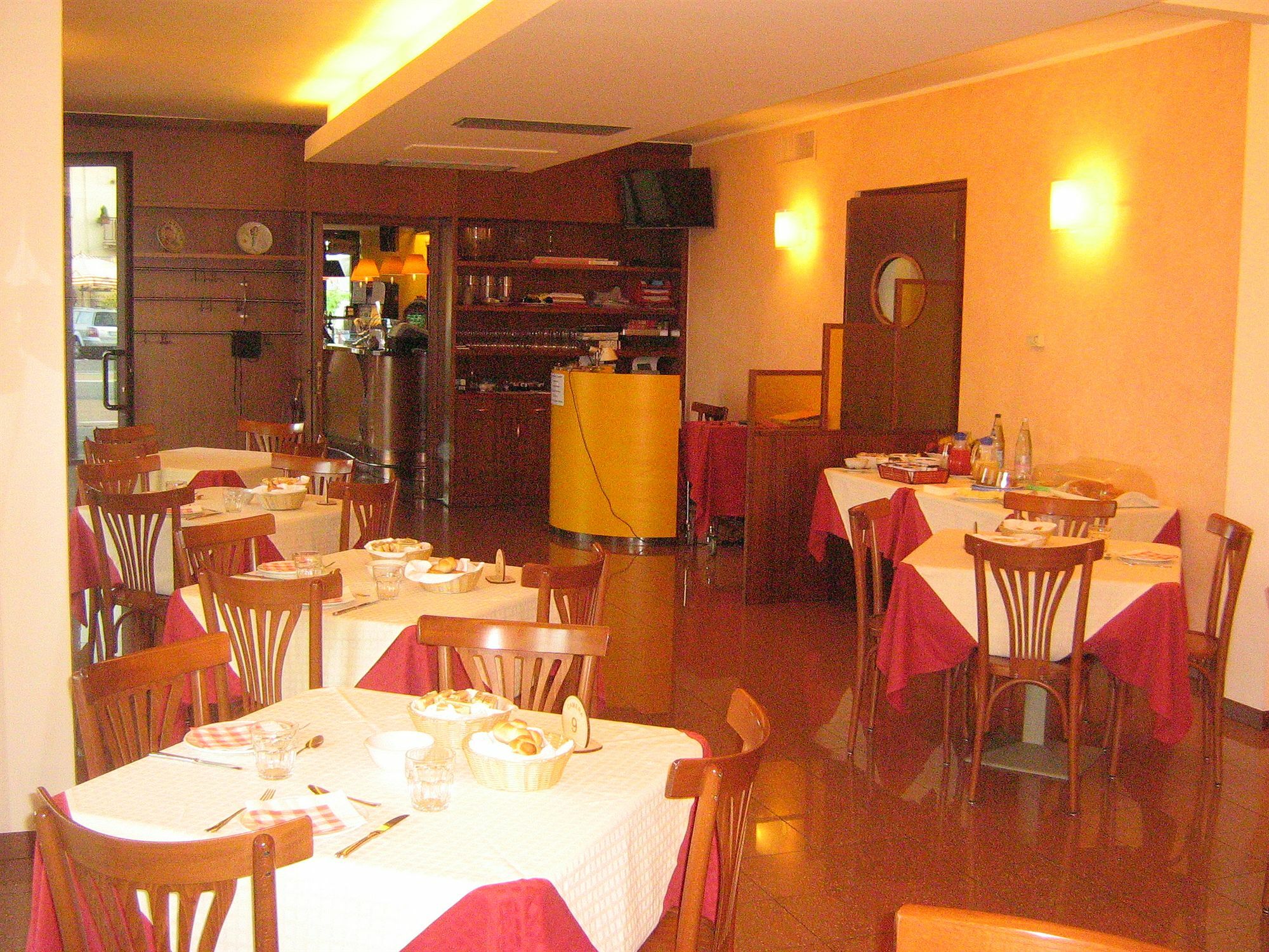 Locanda Corte Girlanda Верона Екстериор снимка