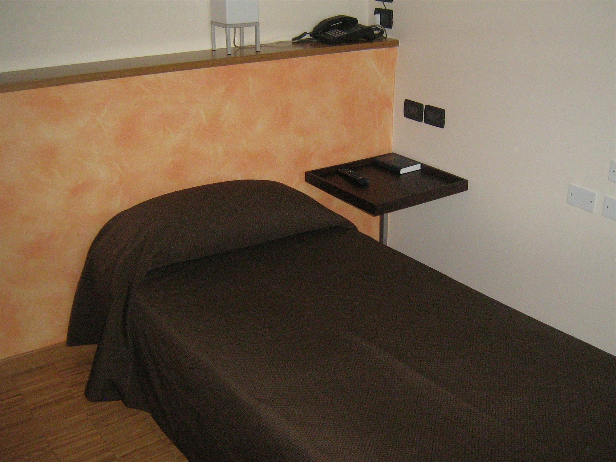 Locanda Corte Girlanda Верона Екстериор снимка