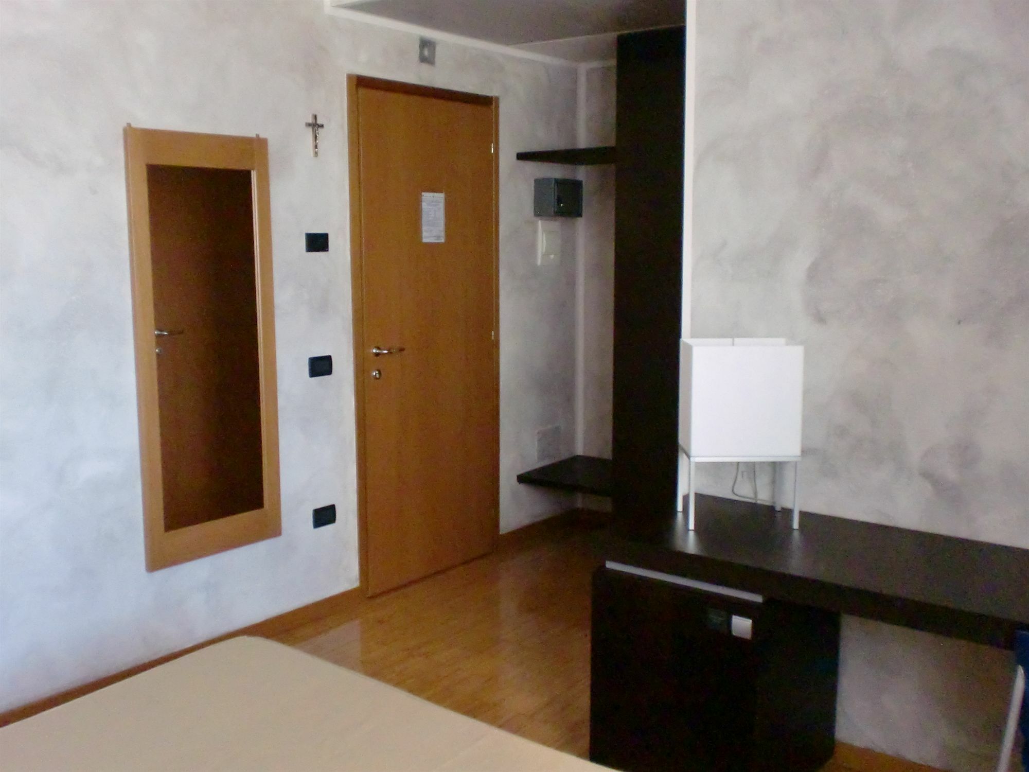 Locanda Corte Girlanda Верона Екстериор снимка