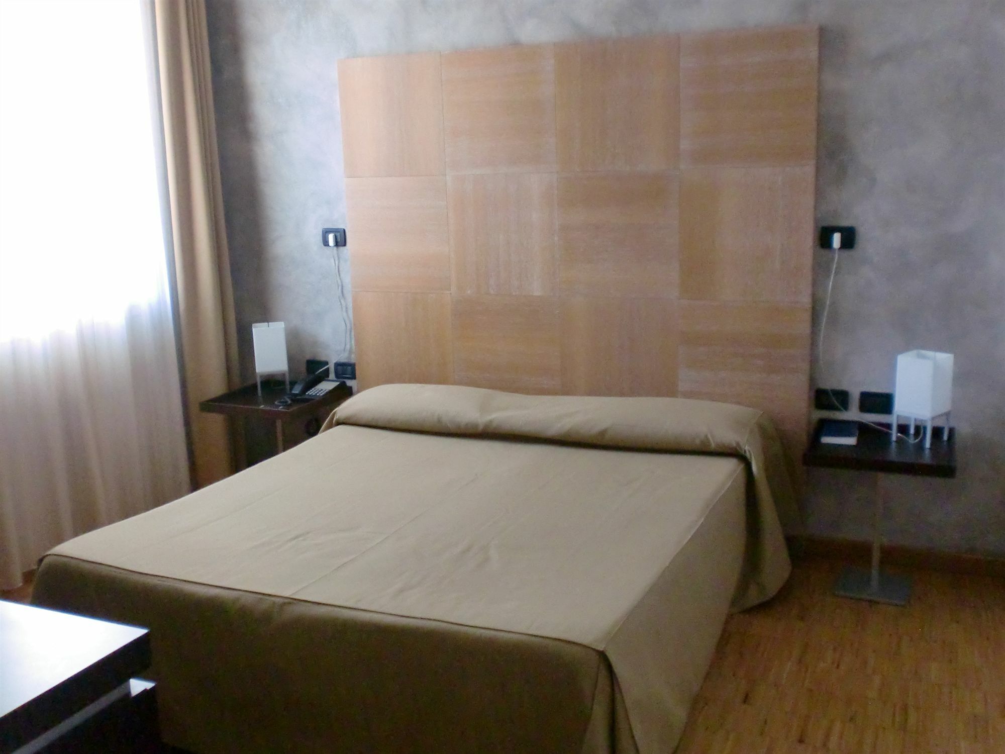 Locanda Corte Girlanda Верона Екстериор снимка