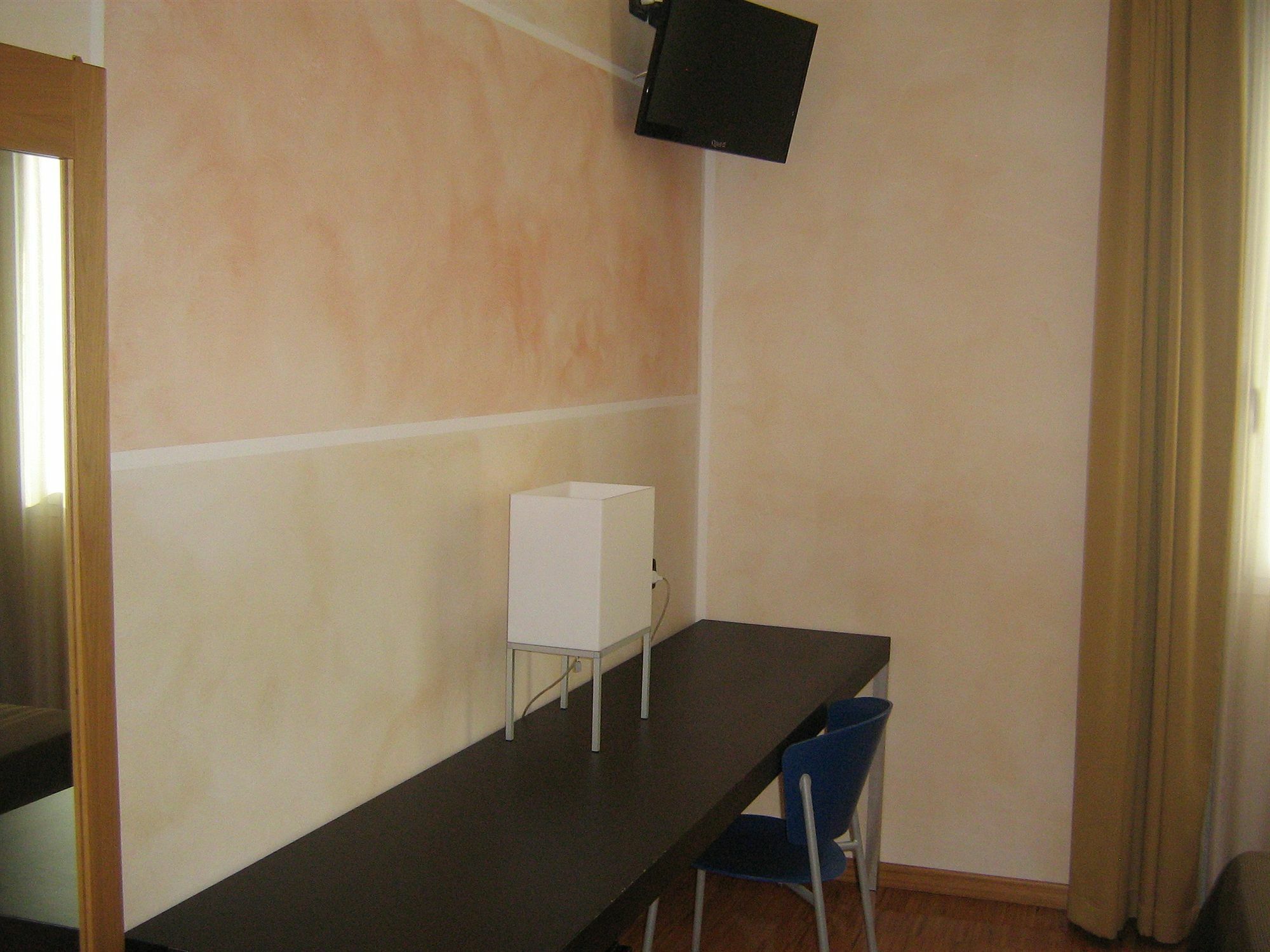 Locanda Corte Girlanda Верона Екстериор снимка