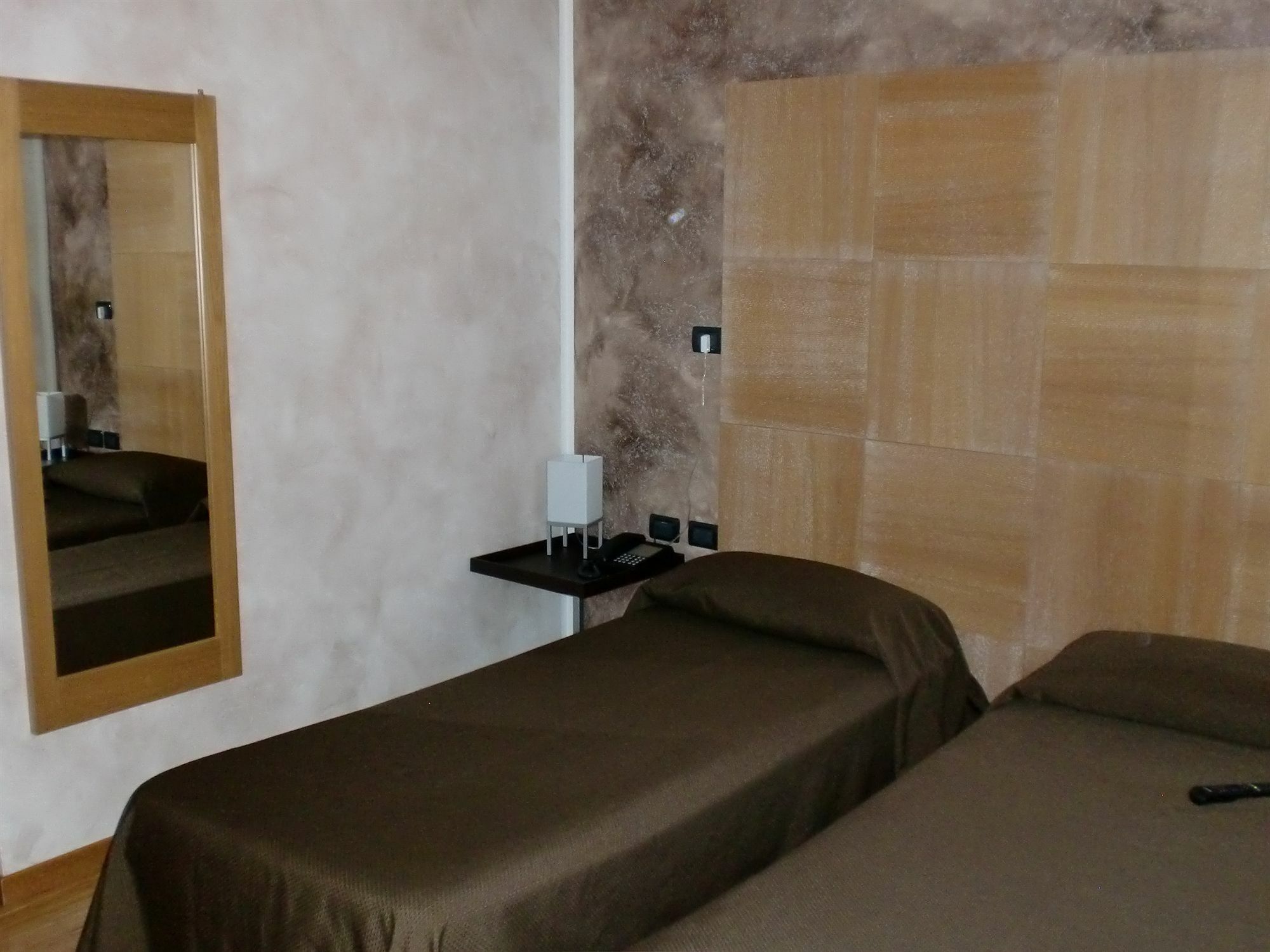 Locanda Corte Girlanda Верона Екстериор снимка