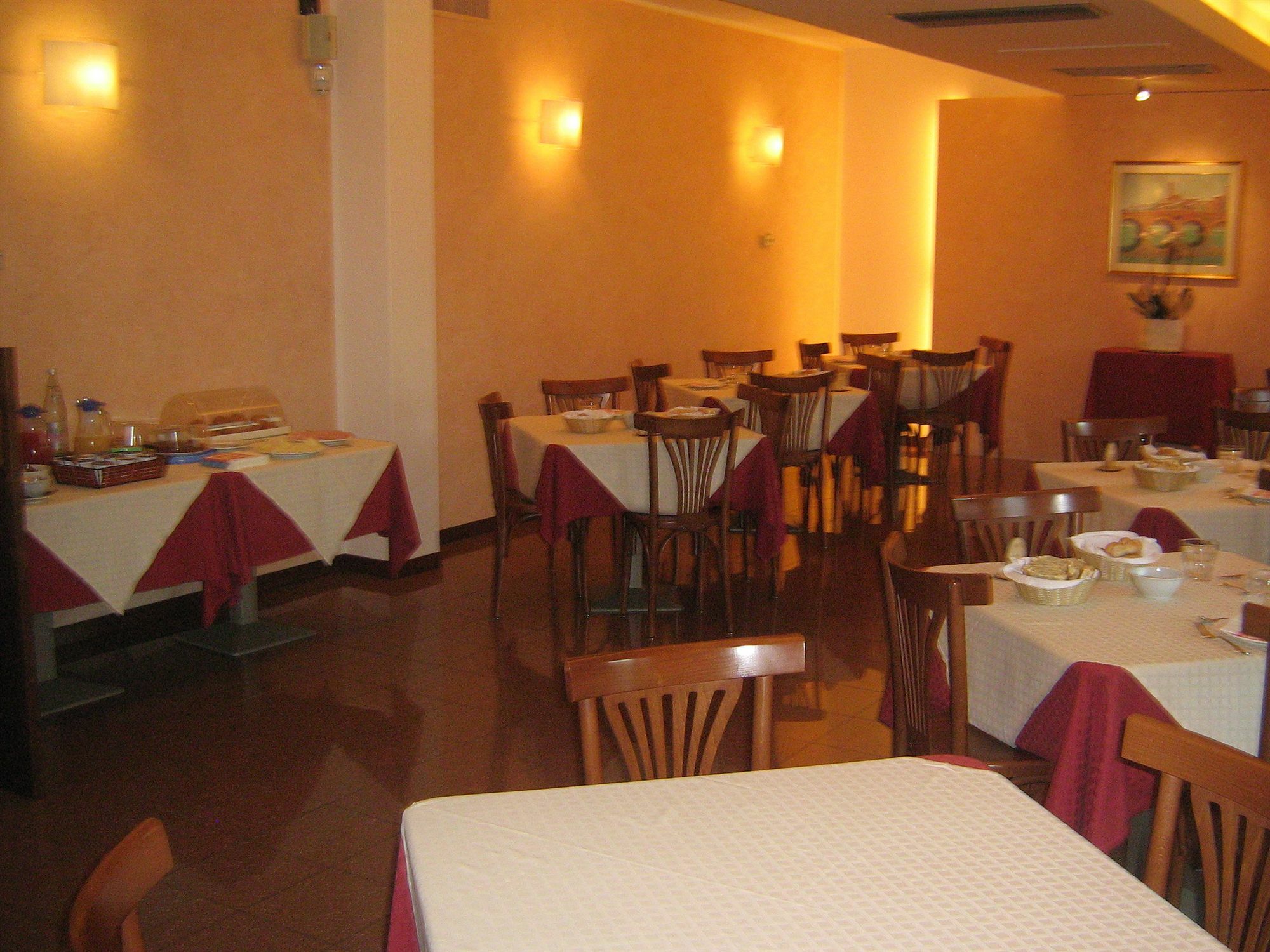 Locanda Corte Girlanda Верона Екстериор снимка