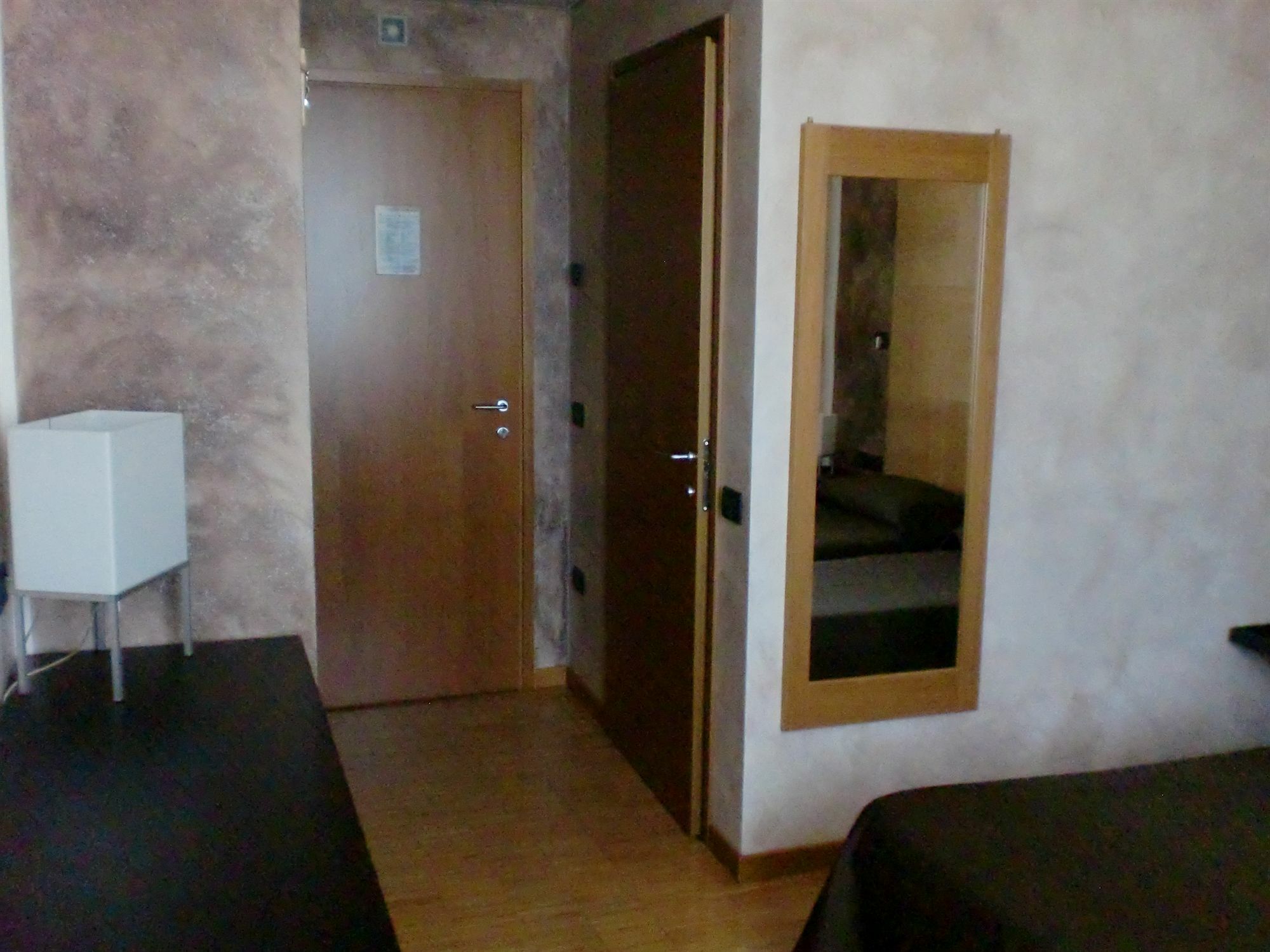 Locanda Corte Girlanda Верона Екстериор снимка